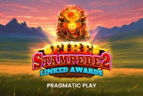 Fire Stampede 2 Mobile